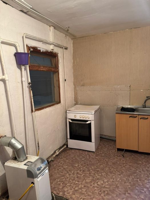 Үй жалға беріледі