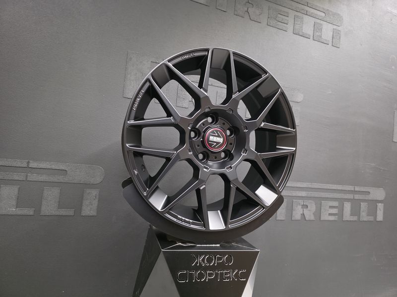 17цола 5х112 Audi,BMW,Mercedes,VW,Skoda,Seat 5x112