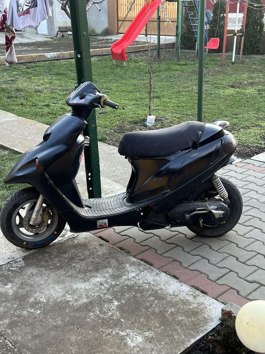 Schimb cu kukirin g2 master sau g4