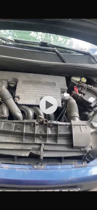 FORD Fusion 2010 — imagine 5