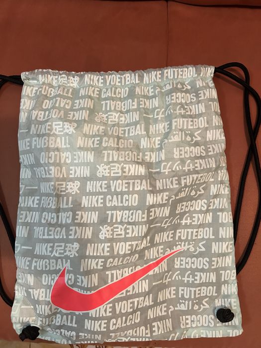 Ghete fotbal phontom elite