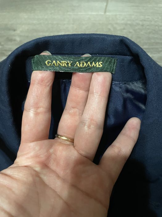 Школьный костюм для мальчика