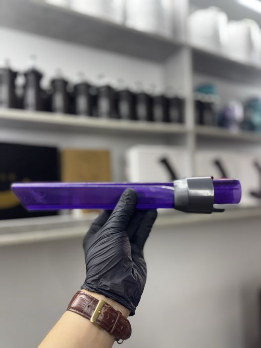 Насадка для пылесоса dyson