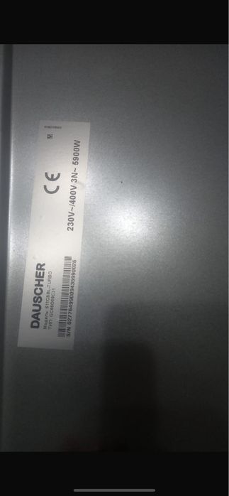 Варочная поверхность за 25000