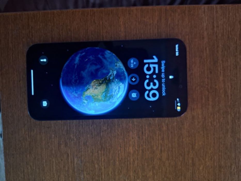 iPhone 12 mini 64 gb