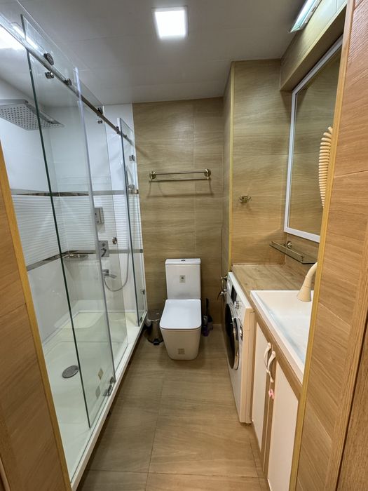 Arenda Kvartira Novza metro RENT Apartment