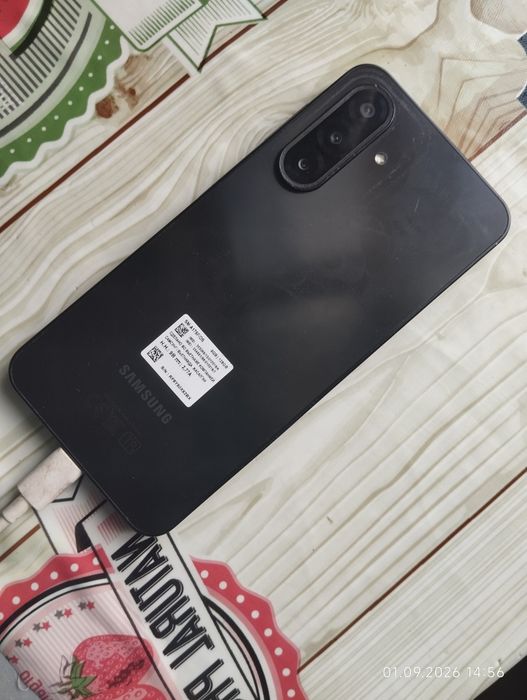 Samsung Galaxy A17 5G Original