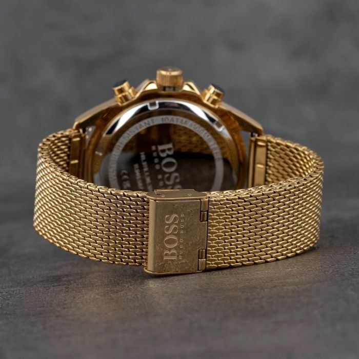 Ceas Hugo boss urgent vand