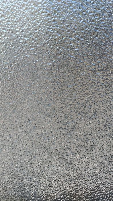 Орнаментно декоративно СТЪКЛО 56 х 56см за 1 брой