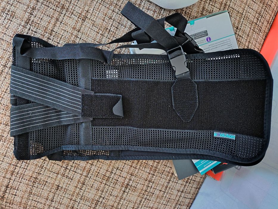 Продам корсет бандаж