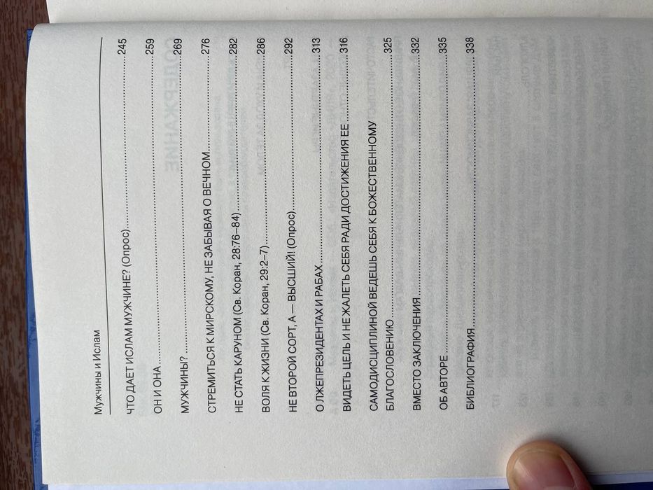 Книга Шамиль Аляутдинов