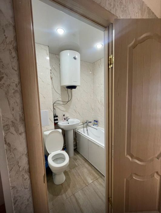 Квартира посуточно почасово