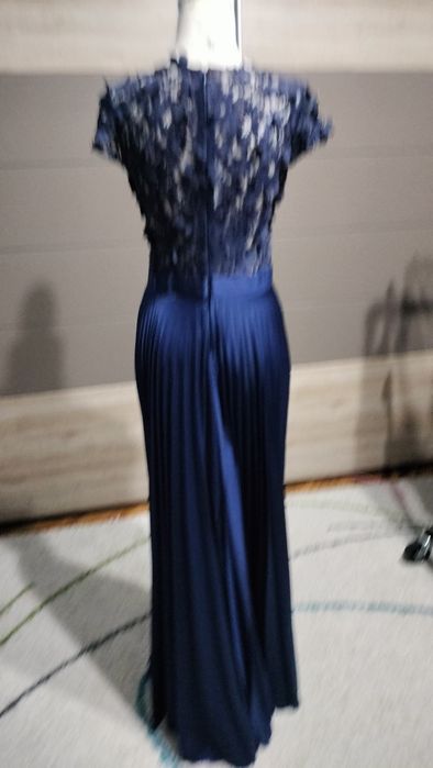 Rochie eleganta Nissa