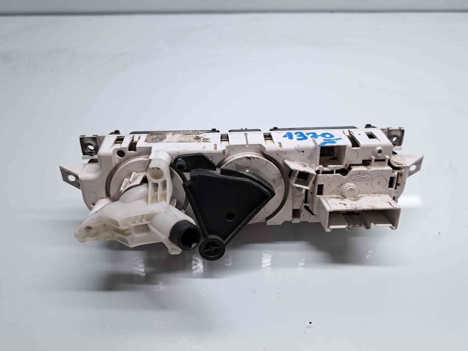Panou comanda clima Ford Focus 2 (DA) [Fabr 2004-2012] OEM