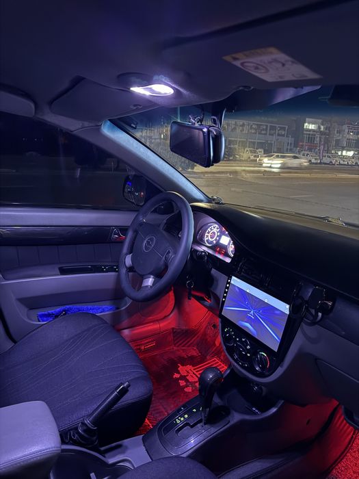 Qora Jentra 2015 Avtomat Navarot Naqdga Yoki Arenda Vikubga