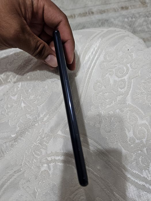 Продам Самсунг с 20 FE б/у