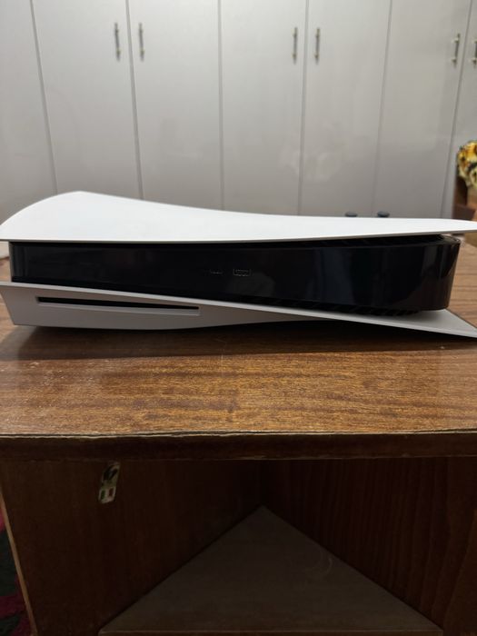 Playstation fat 5 9.60 versiya diskavodli