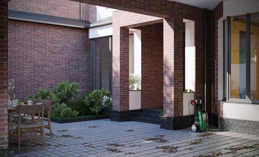 UCHASTKA - Arxitektura va Qurilish uchun ruxsatnoma olish xizmatlar.