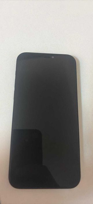 Iphone 12  256 gb