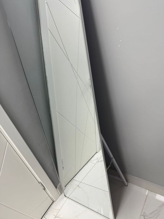 Зеркало для дома или салона