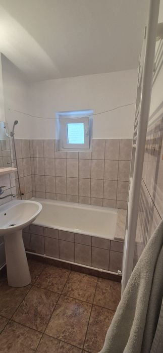 Inchiriez apartament 2 camere Pitesti, Popa Sapca