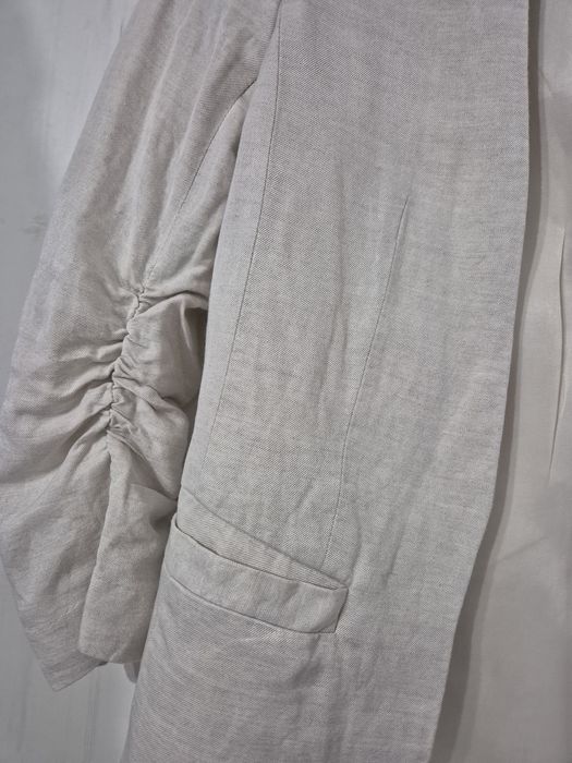Sacou H&M 45% in