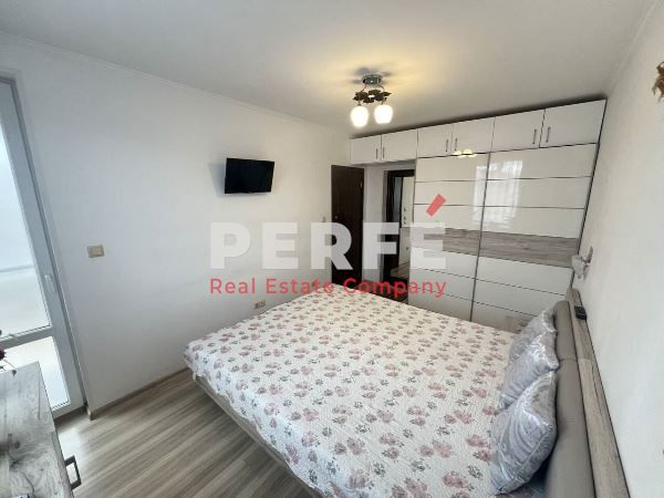Продава се Тристаен апартамент в с. Равда, Област Бургас - 100 кв.м за 1349 €/кв.м - Снимка #6