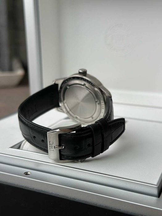 Часы IWC Ingenieur