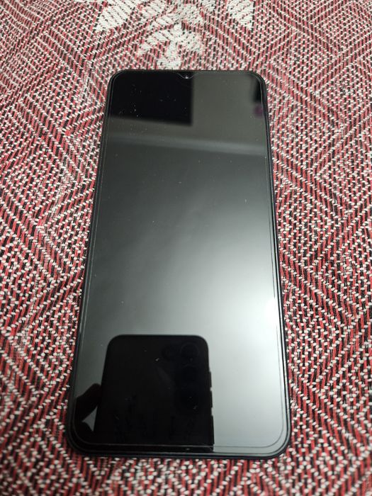 Продам vivo y35 4/64