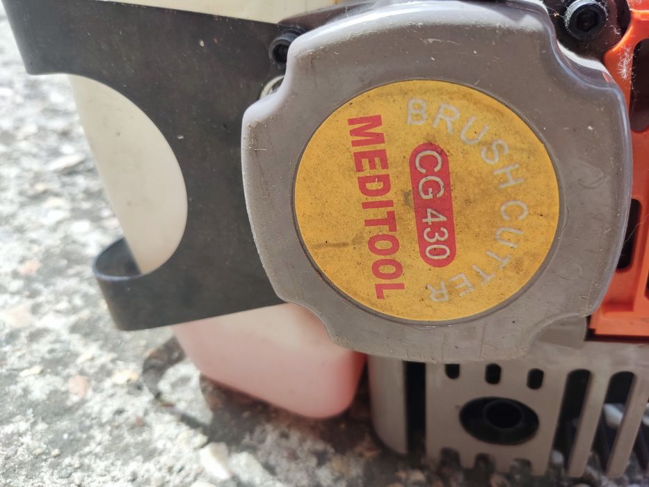 Vind 3  drujbe toate 1600 toate