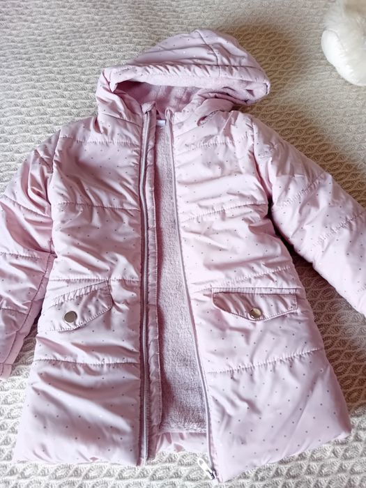 Маркови зимни якета