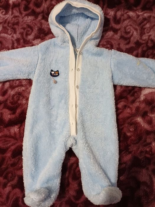 Одежда для детей