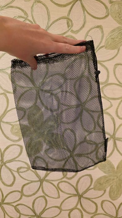 Поводок для собак 10м ProComfort