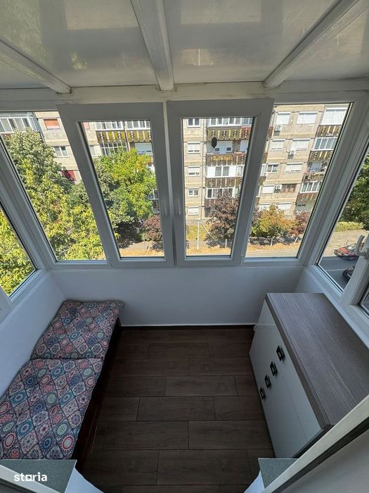 Apartament 3 Camere | Decomandat | Gata de mutare!  Calea Aradului