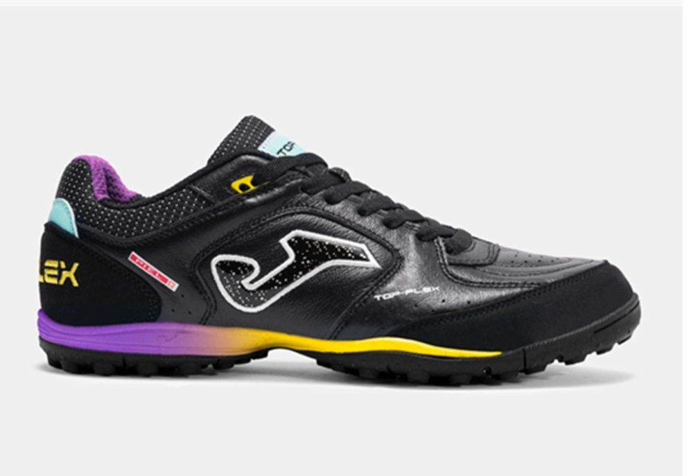 Joma Top Flex  43 размер