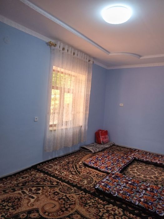 Дача аренду берилади зомин тогда