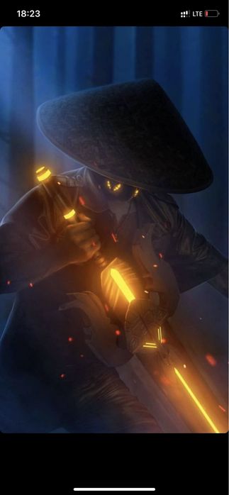 Ремонт холодильников, морозильников, витринный холодильник