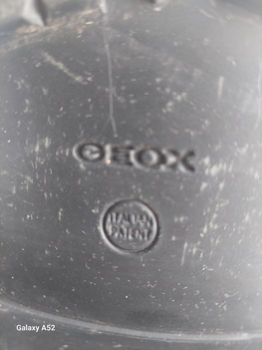 Женская обувь  демисезонная