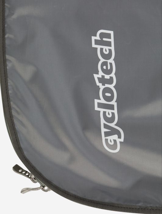 Чехол для велосипеда