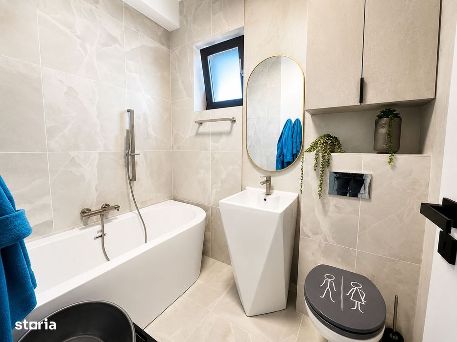 Casă de vânzare Individuală 4 Camere - 370 mp - La Cheie Berceni Ilfov