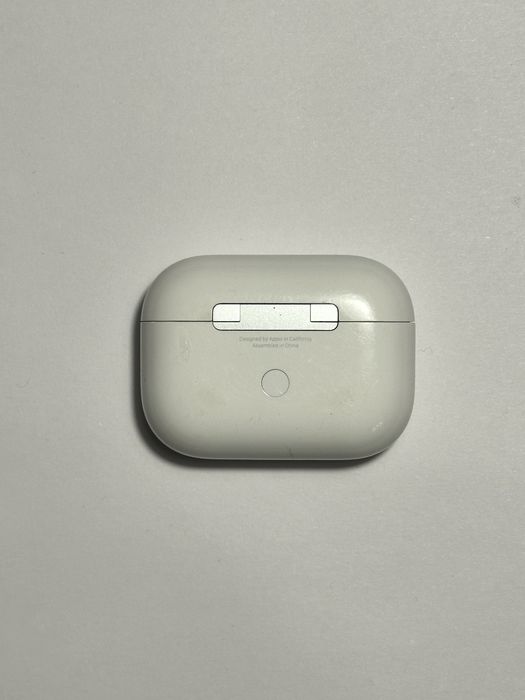 наушники airpods pro оригиналы