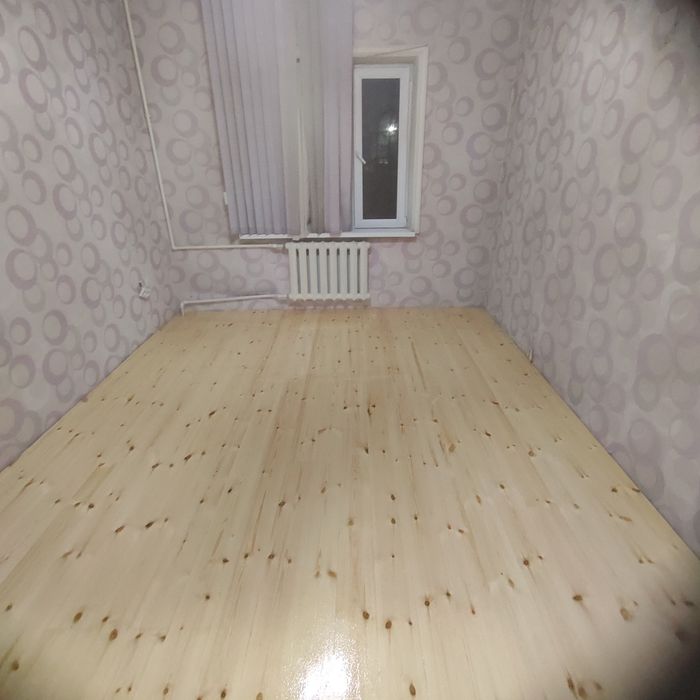 Shilifovka ,pol, Laminat qilamiz