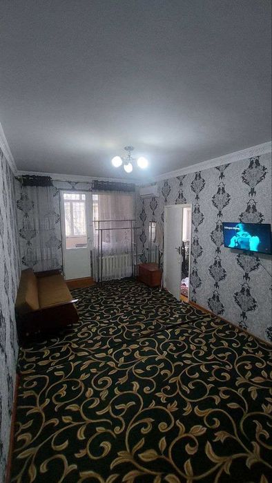 Квартира Чилонзор аренда шерикликга, Мирзо Улуғбек метро ёни