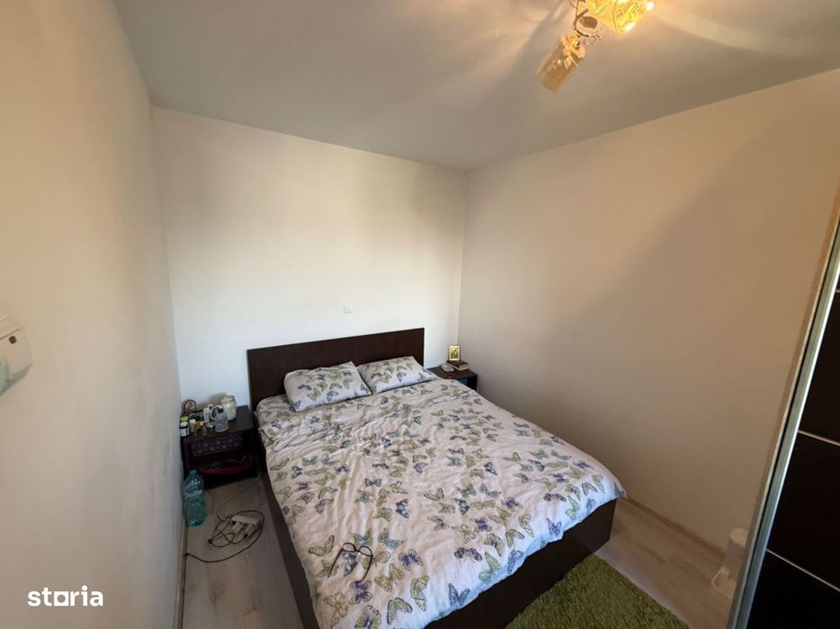 Apartament 2 camere zona Tomis Nord