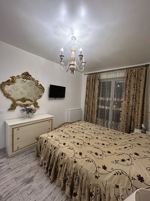 Apartament de închiriat