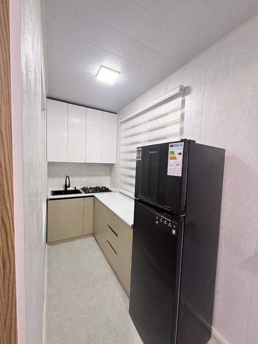 ! Продам‼️2 ком квартиру с обстановкой 9кв Чиланзар