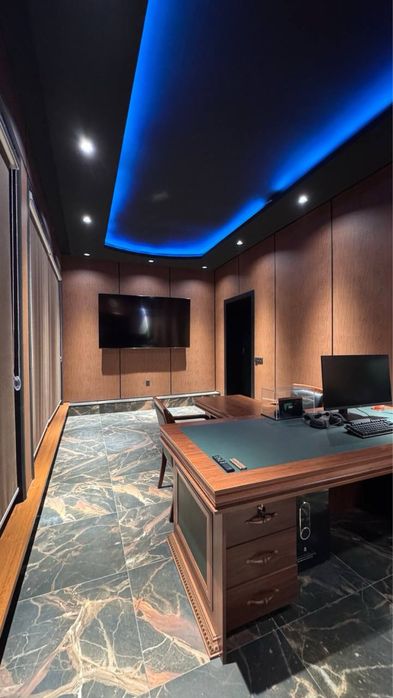 Аренда офиса Тараса Шевченко 140кв.м