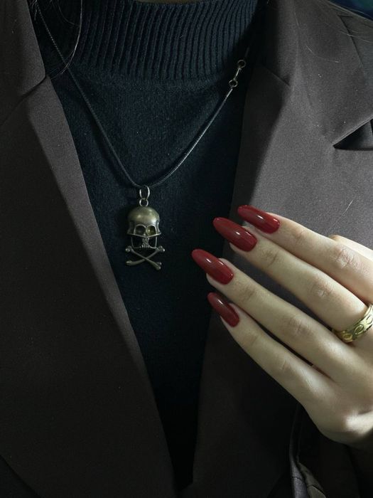 Маникюр , Педикюр