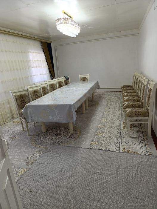 1 гектар жай 300 млн.