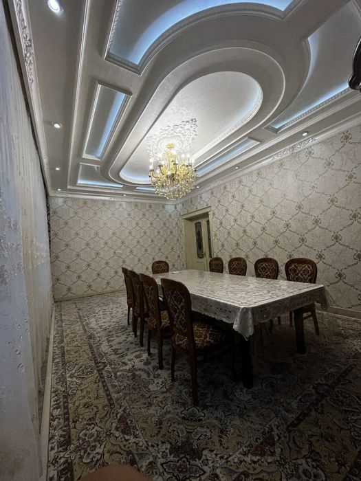 Срочно Продам Участка 4-соток жилой 440м² на Чукурсой ул. Ор-н: Ташигр